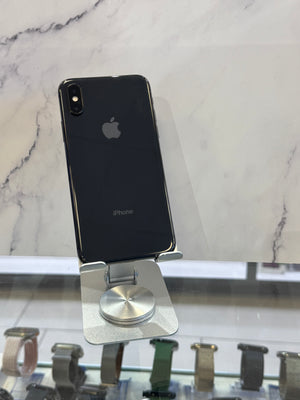 iPhone XS 64GB Unlocked Pre-owned