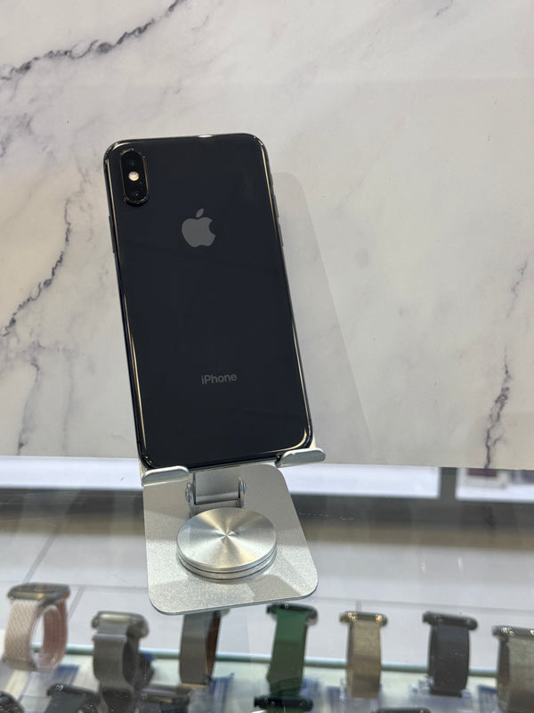 iPhone XS 64GB Unlocked Pre-owned