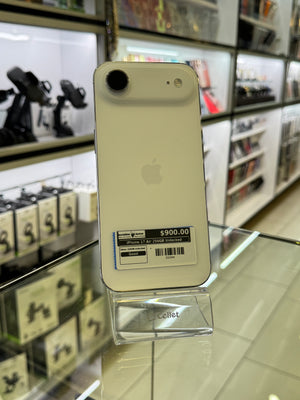 iPhone 17 Air 256GB Unlocked Pre-owned