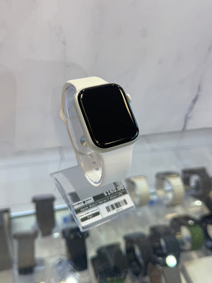 Apple Watch Series 8 45mm LTE Pre-owned