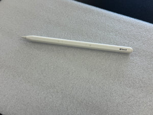 Apple Pencil 2nd Gen Pre-owned