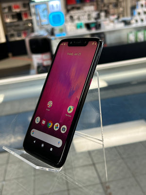 T-Mobile Revvlry 32GB