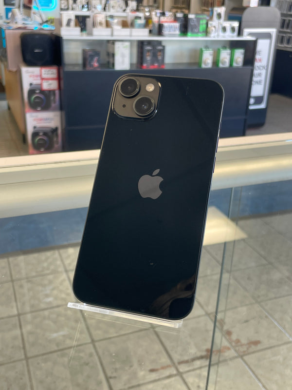 iPhone 14 Plus 128GB Unlocked Pre-owned