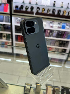 Google Pixel 9 Pro Fold Unlocked