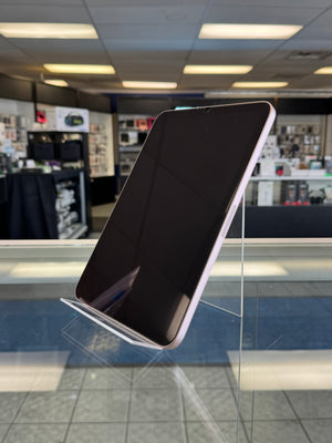 iPad Mini 6 64GB WiFi Pre-owned