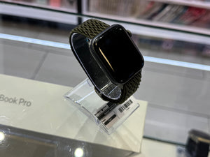 Apple Watch 5 44mm LTE Pre-owned