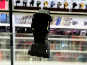 Apple Watch SE 44m LTE