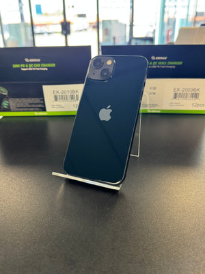 IPhone 13 128GB Unlocked Pre-owned