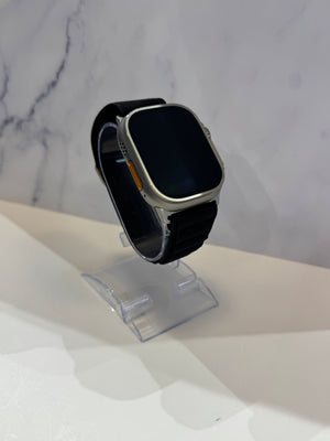 Apple Watch Ultra 2 49mm LTE Pre-owned