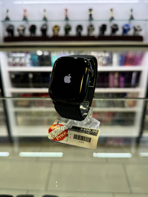 Apple Watch 10 46mm LTE Pre-owned