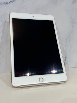 iPad Mini 5 64GB WiFi Pre-owned