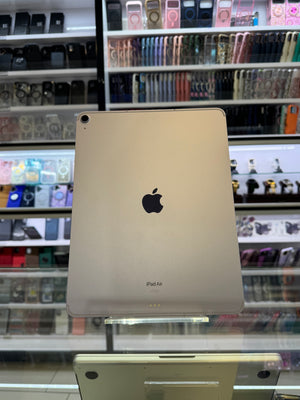 iPad Air 13 128GB LTE Pre-owned