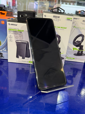Moto Razr 2024 256GB AT&T Pre-owned