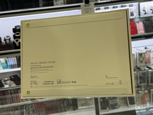 Macbook Pro 14 M5 PRO 24GB 2TB