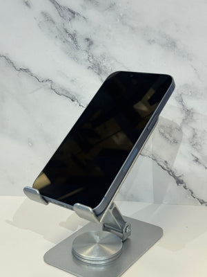 iPhone 14 128GB Unlocked Pre-owned
