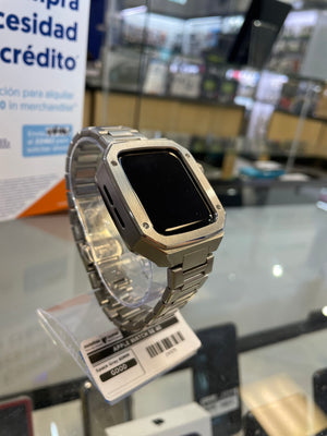 Apple Watch SE 40MM GPS Pre-owned