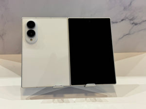 Samsung Z Fold 8 256GB Unlocked
