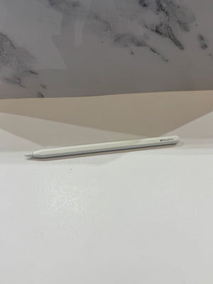 Apple Pencil Pro Pre-owned