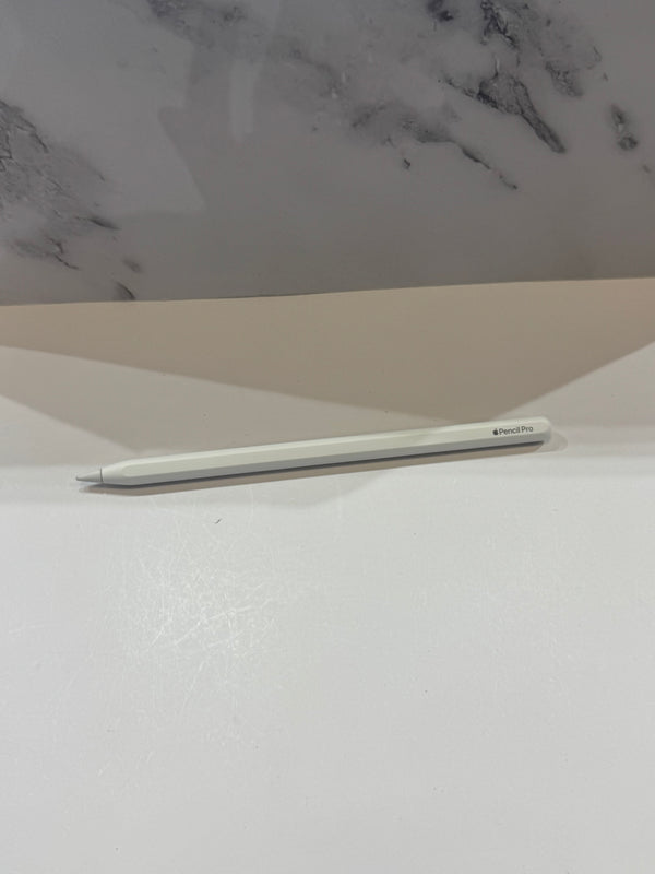 Apple Pencil Pro Pre-owned
