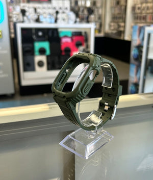 Apple Watch Ultra Bumper Case