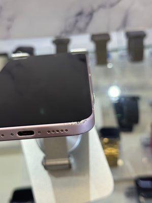 iPhone 15 128GB AT&T Pre-owned