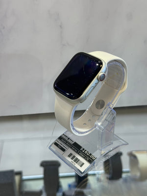 Apple Watch Series 8 45mm LTE Pre-owned