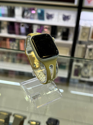 Apple Watch 9 41mm GPS Pre-owned