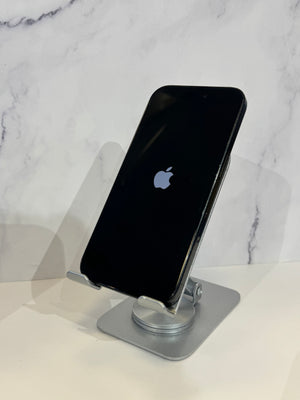 iPhone 16 128GB Unlocked Pre-owned