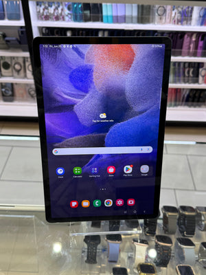 Samsung Tab S7 FE 64GB LTE Pre-owned