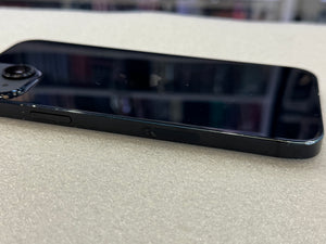iPhone 14 Plus 256GB Unlocked