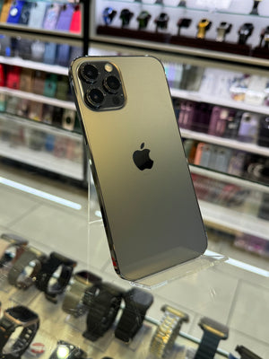 iPhone 12 Pro Max 128GB Unlocked