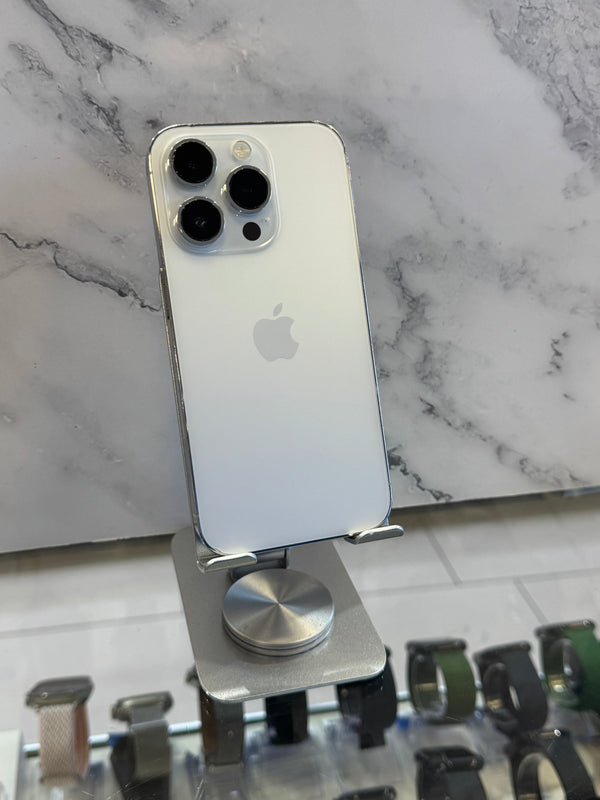 iPhone 14 Pro 128GB Unlocked Pre-owned