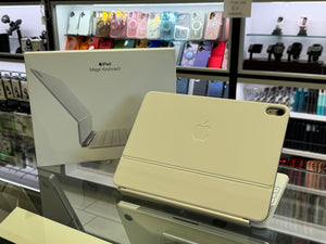 Magic Keyboard Air 11 Pre-owned