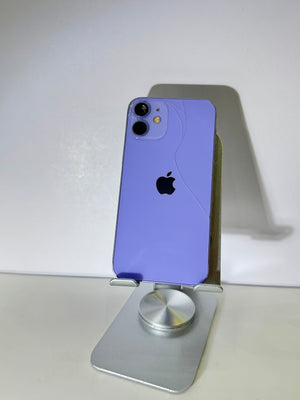 iPhone 12 Mini for parts