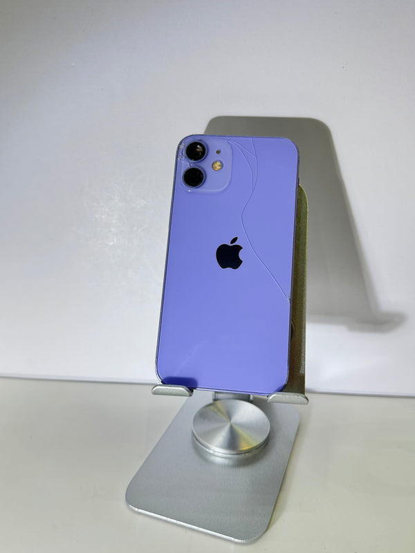 iPhone 12 Mini for parts