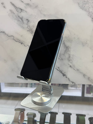 iPhone XS 512GB Unlocked Pre-owned