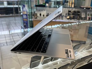 Macbook Air 13 M1 8GB 256GB Pre-owned