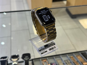 Apple Watch Series 8 41mm LTE