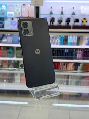 Motorola G 2023 64GB Unlocked Pre-owned
