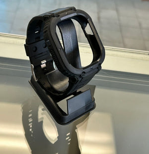 Apple Watch Ultra Bumper Case