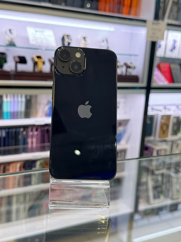 iPhone 14 128GB Unlocked