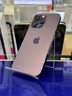 iPhone 14 Pro Max 128GB T-Mobile