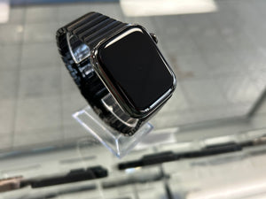 Apple Watch Series 8 45mm LTE Pre-owned