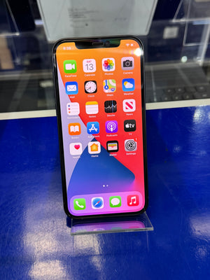 iPhone 12 64GB T-Mobile Pre-owned