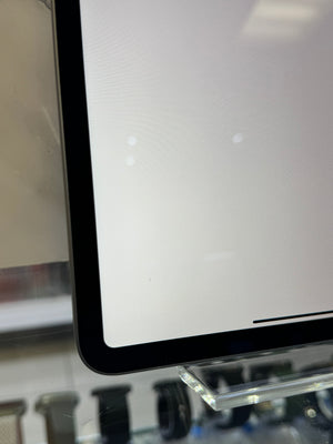 iPad Pro 11" 2nd 256GB WiFi Pre-owned