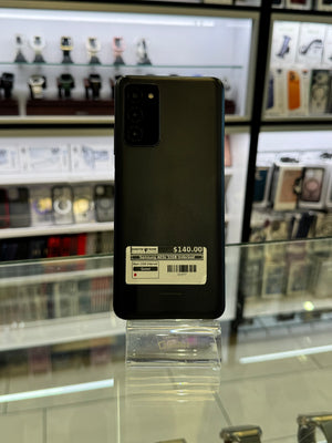 Samsung A03s 32GB Unlocked Pre-owned