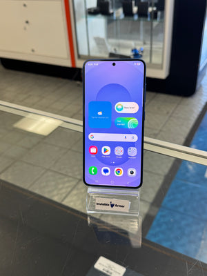 Samsung Galaxy S25 128gb Unlocked
