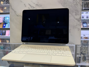 Apple Magic KeyBoard 11" A2261