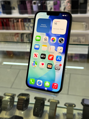 iPhone 14 Plus 128GB Unlocked