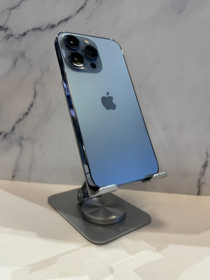 iPhone 13 Pro 512GB Unlocked Pre-owned